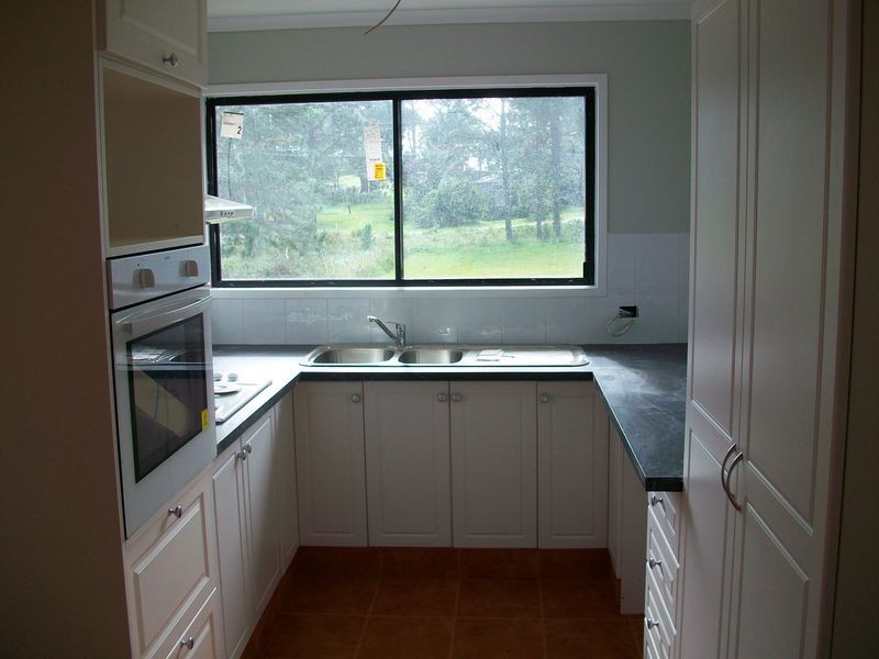 8 Baguette, Russell Island QLD 4184