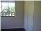 8 Baguette, Russell Island QLD 4184