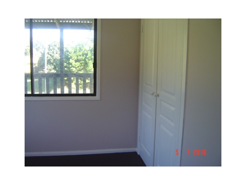 8 Baguette, Russell Island QLD 4184