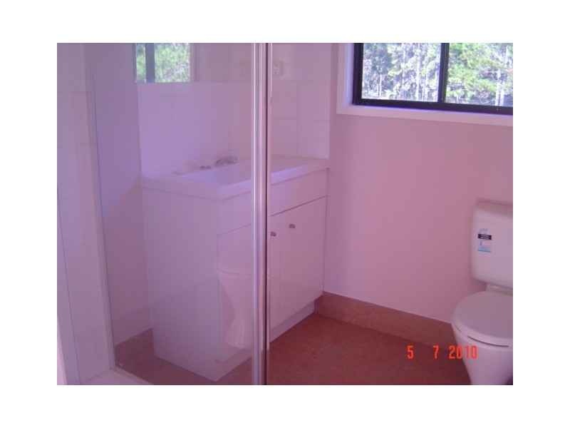 8 Baguette, Russell Island QLD 4184