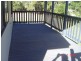 8 Baguette, Russell Island QLD 4184