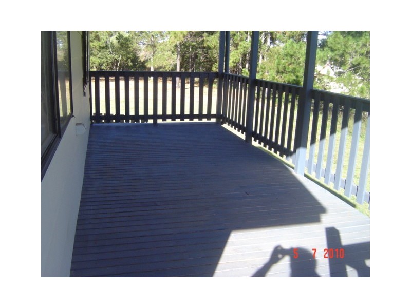 8 Baguette, Russell Island QLD 4184