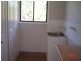 8 Baguette, Russell Island QLD 4184
