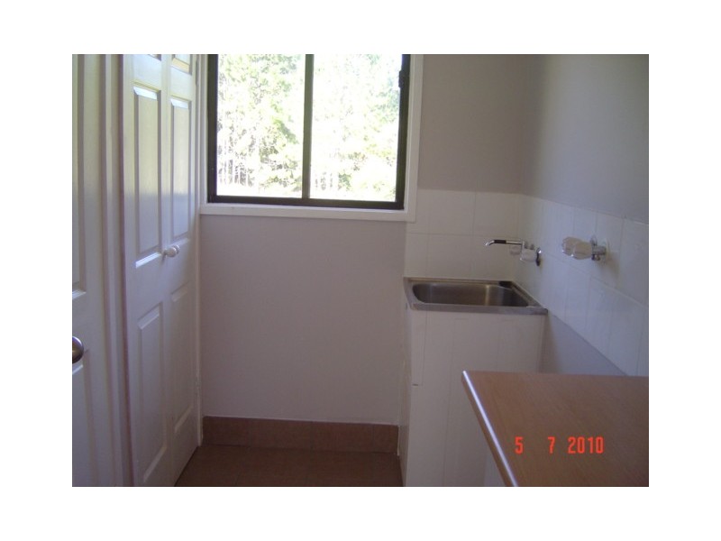 8 Baguette, Russell Island QLD 4184