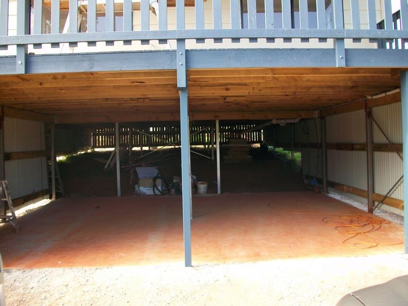 8 Baguette, Russell Island QLD 4184