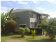 28  bayswater Road, Russell Island QLD 4184