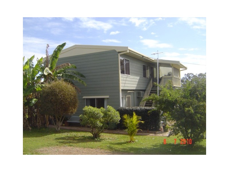 28  bayswater Road, Russell Island QLD 4184