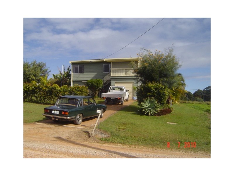 28  bayswater Road, Russell Island QLD 4184