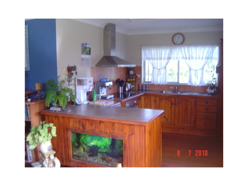 28  bayswater Road, Russell Island QLD 4184