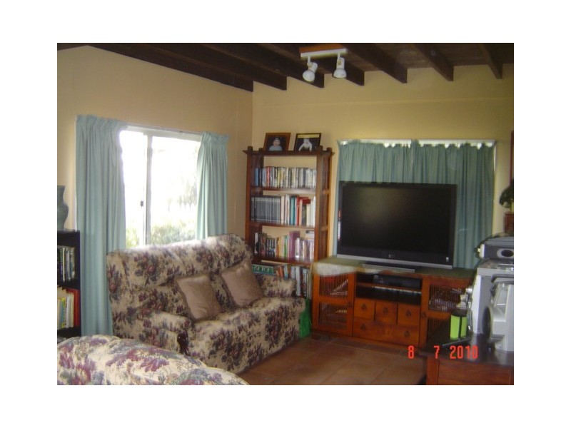 28  bayswater Road, Russell Island QLD 4184