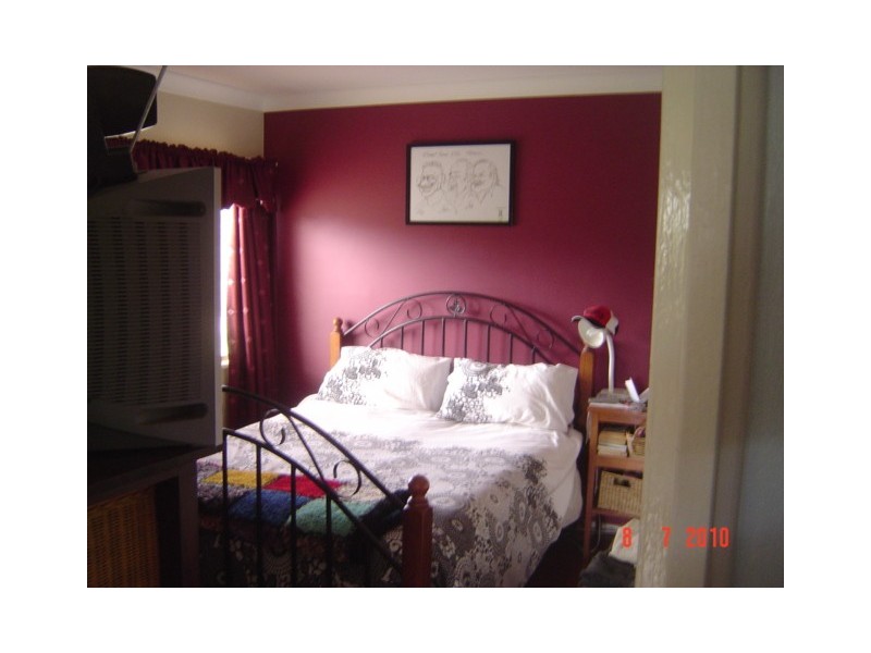 28  bayswater Road, Russell Island QLD 4184