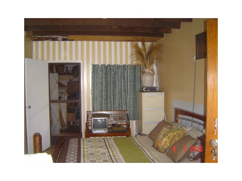 28  bayswater Road, Russell Island QLD 4184