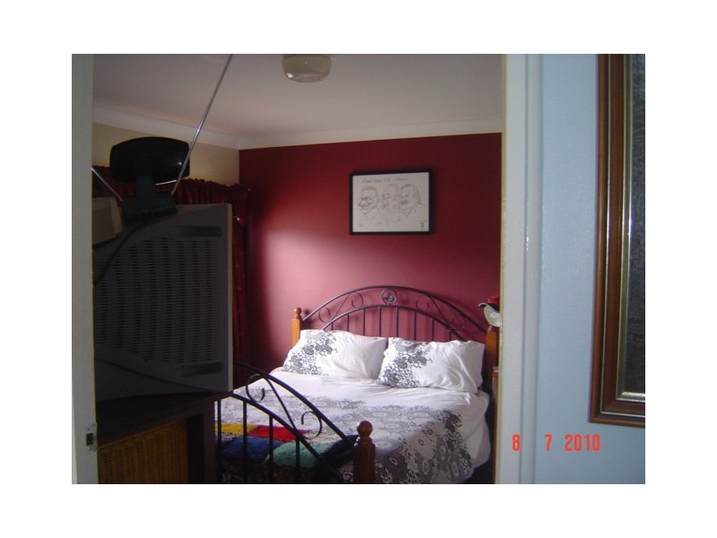 28  bayswater Road, Russell Island QLD 4184