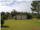 28  bayswater Road, Russell Island QLD 4184