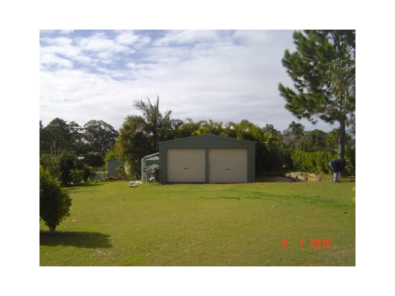 28  bayswater Road, Russell Island QLD 4184