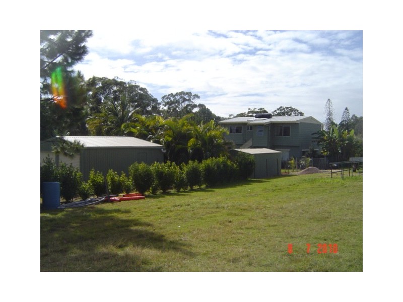 28  bayswater Road, Russell Island QLD 4184