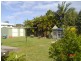 28  bayswater Road, Russell Island QLD 4184