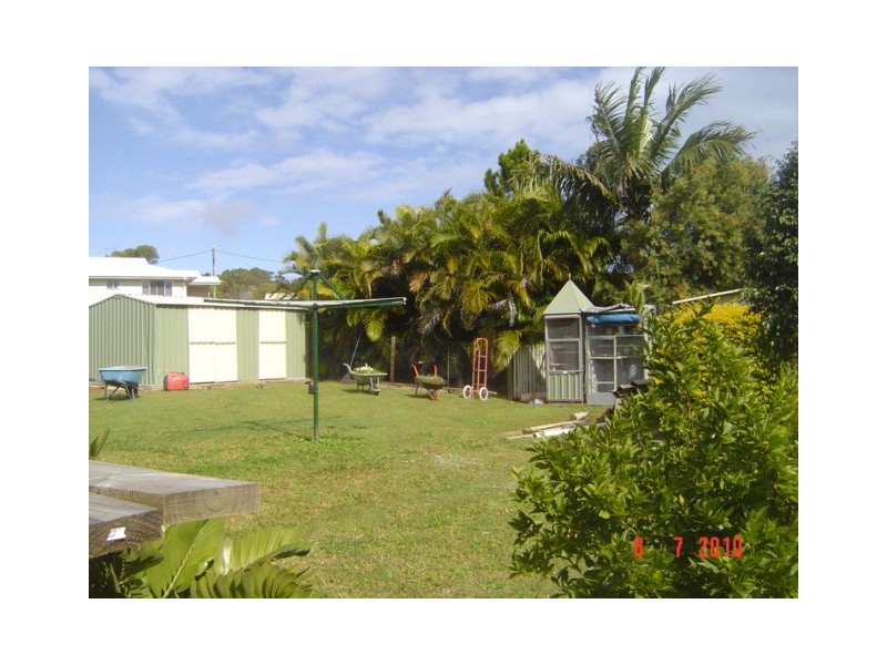 28  bayswater Road, Russell Island QLD 4184