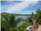 12 Schooner Street, Russell Island QLD 4184