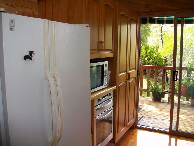 12 Schooner Street, Russell Island QLD 4184