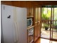 12 Schooner Street, Russell Island QLD 4184