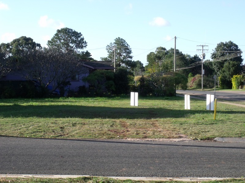 1 Vista Street, Russell Island QLD 4184