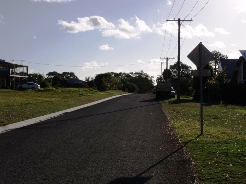 1 Vista Street, Russell Island QLD 4184