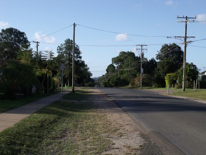 1 Vista Street, Russell Island QLD 4184