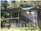 33 Hawthornden Rd, Russell Island QLD 4184