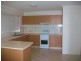 33 Hawthornden Rd, Russell Island QLD 4184