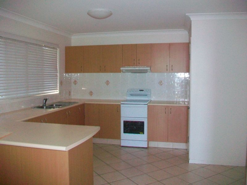 33 Hawthornden Rd, Russell Island QLD 4184