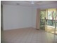 33 Hawthornden Rd, Russell Island QLD 4184