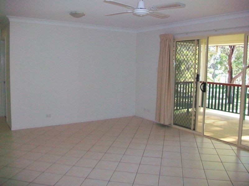33 Hawthornden Rd, Russell Island QLD 4184