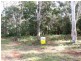 57 Woodlands Crct, Russell Island QLD 4184