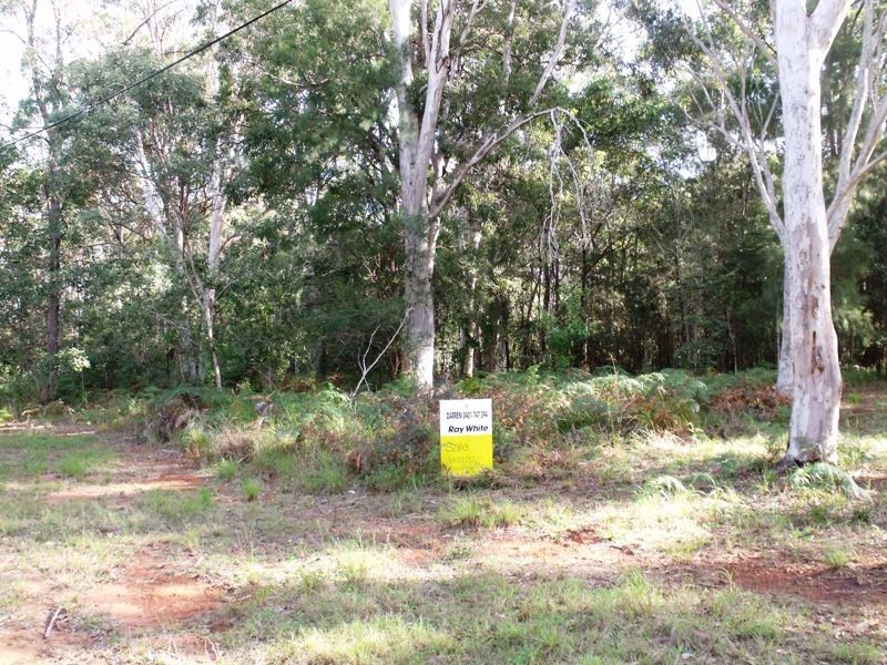 57 Woodlands Crct, Russell Island QLD 4184