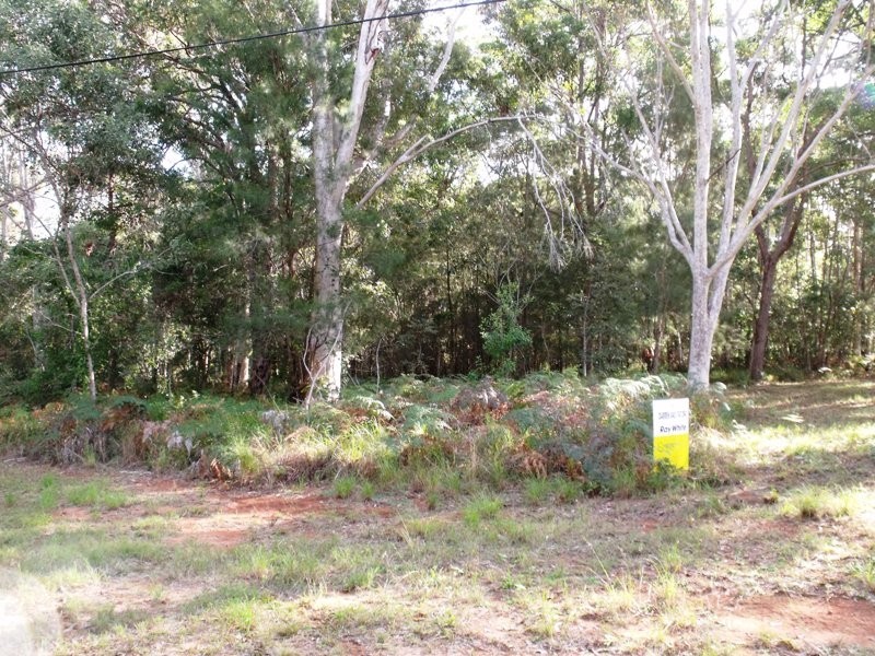 57 Woodlands Crct, Russell Island QLD 4184