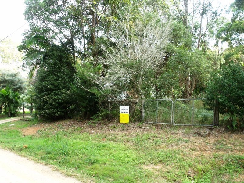 11 Murray Cres, Russell Island QLD 4184