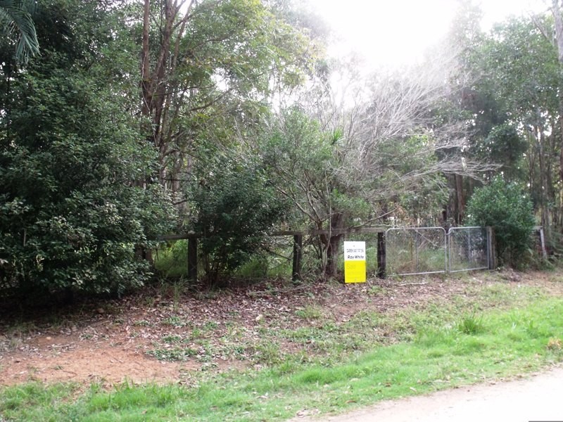 11 Murray Cres, Russell Island QLD 4184