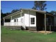 16 Panorama Ave, Russell Island QLD 4184