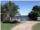 16 Panorama Ave, Russell Island QLD 4184