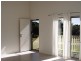 16 Panorama Ave, Russell Island QLD 4184