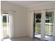 16 Panorama Ave, Russell Island QLD 4184