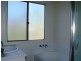 16 Panorama Ave, Russell Island QLD 4184