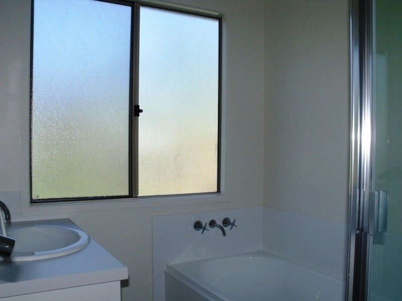 16 Panorama Ave, Russell Island QLD 4184