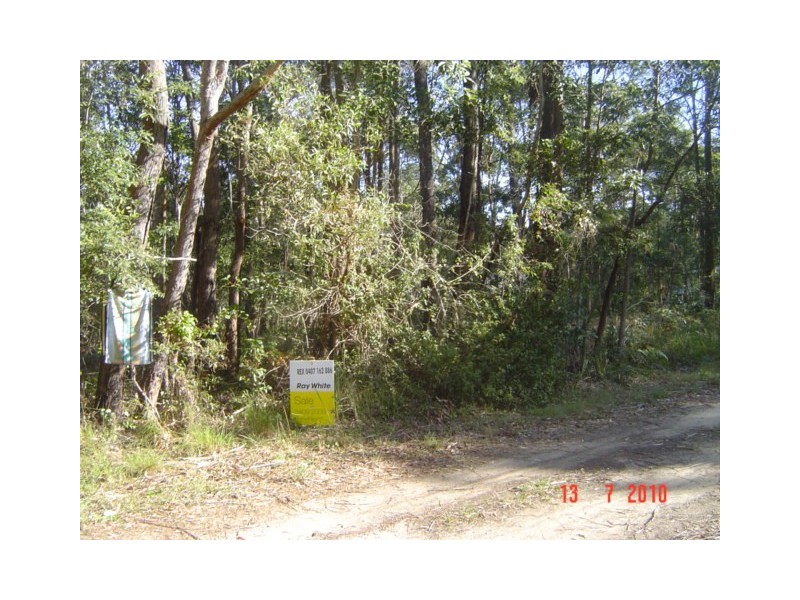 6 Angorra Street, Russell Island QLD 4184