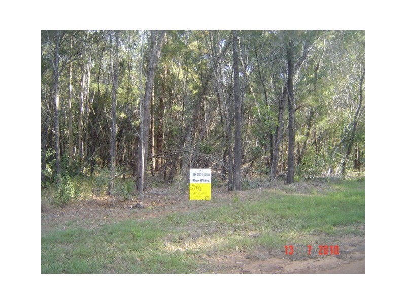 14 Coleus Street, Russell Island QLD 4184