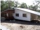 19 Sapphire St, Russell Island QLD 4184