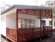 19 Sapphire St, Russell Island QLD 4184