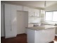 19 Sapphire St, Russell Island QLD 4184