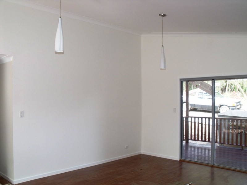 19 Sapphire St, Russell Island QLD 4184